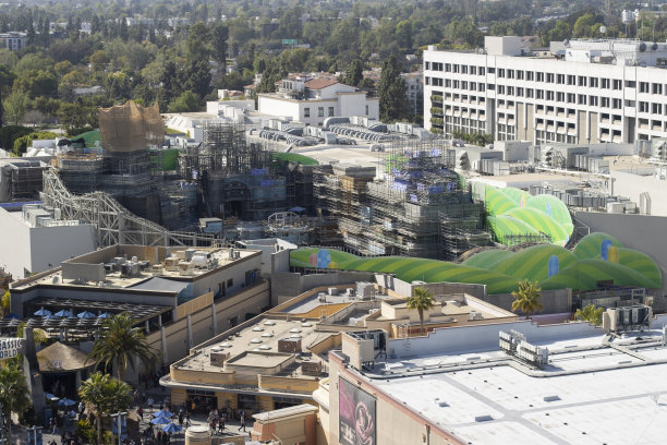 超级任天堂世界建设网站图片下载