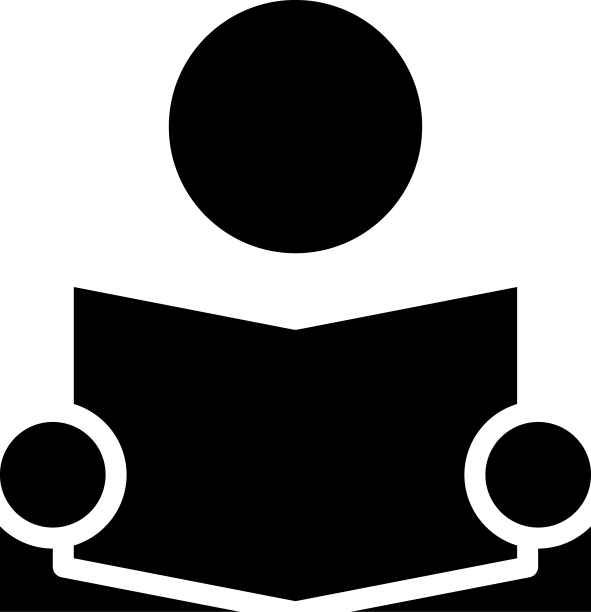 学习图标图片下载