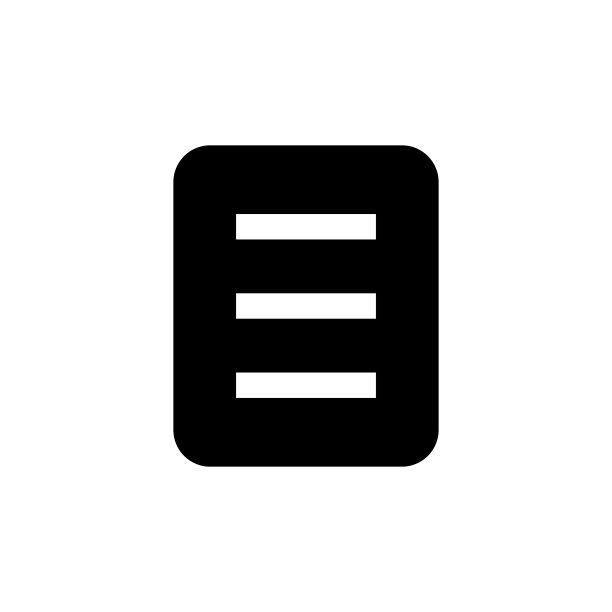 页面便签图标图片下载