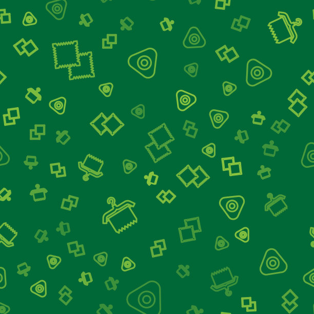 设置线纺织面料卷衣架衣柜和图片下载