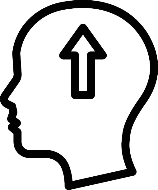 箭头了图片下载