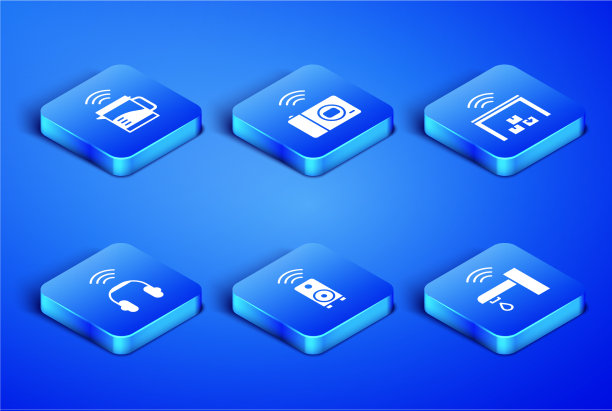 设置智能水龙头电热水壶音响图片下载