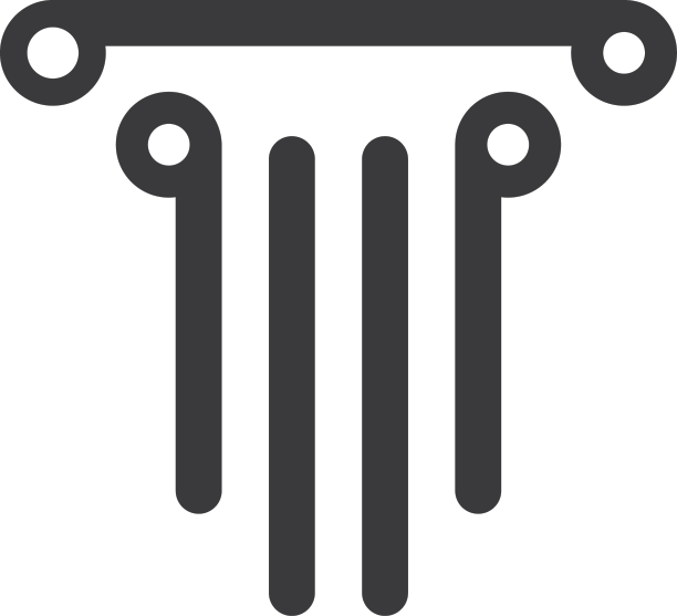 法律logo图片下载