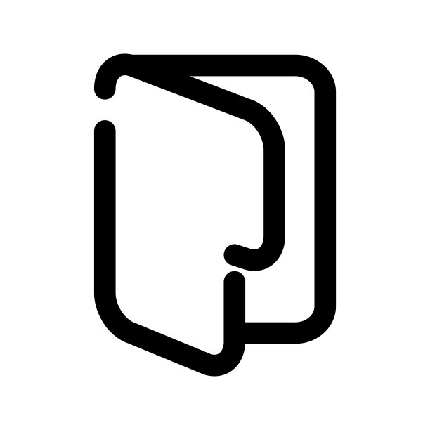 文件夹图片下载