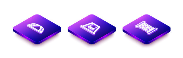 为孩子们设置等距线单杠秋千图片下载