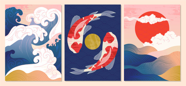 收藏日本图片为房图片下载