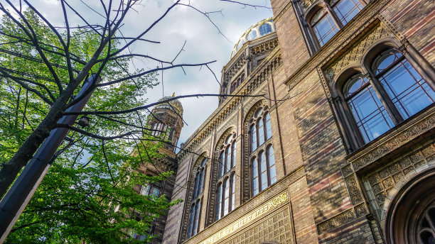 世界黄金地标。图片下载