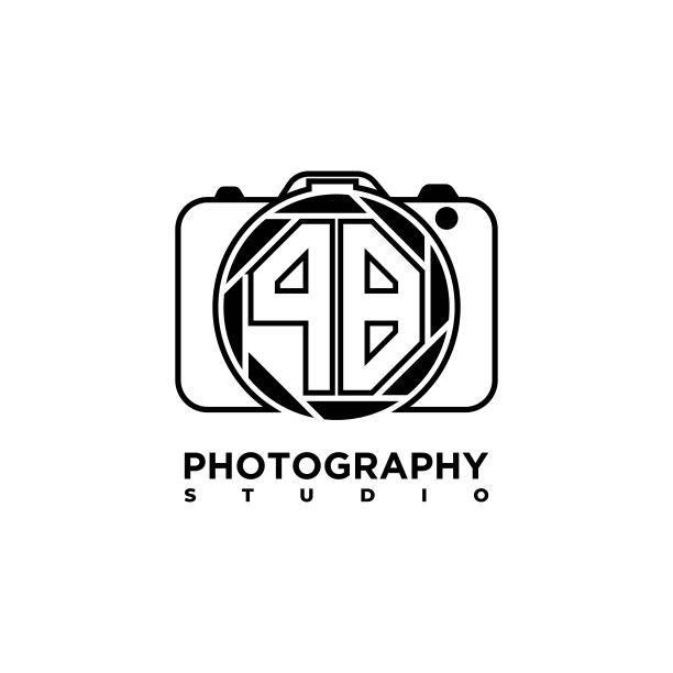 PB信摄影相机风格图片下载