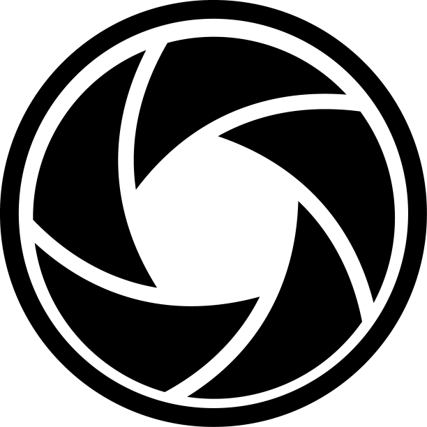 相机快门图片下载