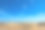沙漠中的沙丘，照片图片数字图像，在maspalomas，大卡纳亚图片下载
