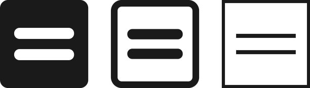 等号图标图片下载