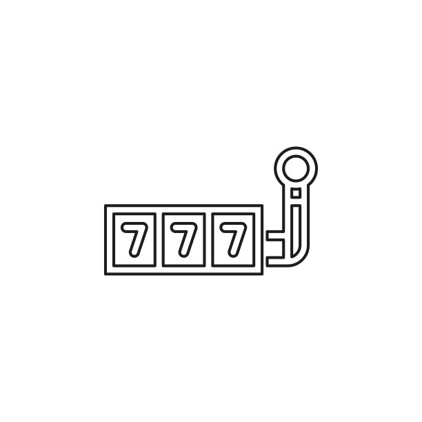 777头奖图标图片下载