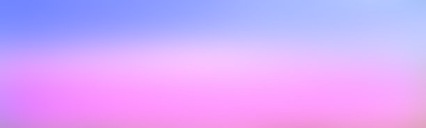 宽梯度背景用于墙纸很浅的紫色。有光泽的抽象模板紫罗兰色。图片下载
