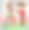 男子手捧鲜花向女子求婚图片下载