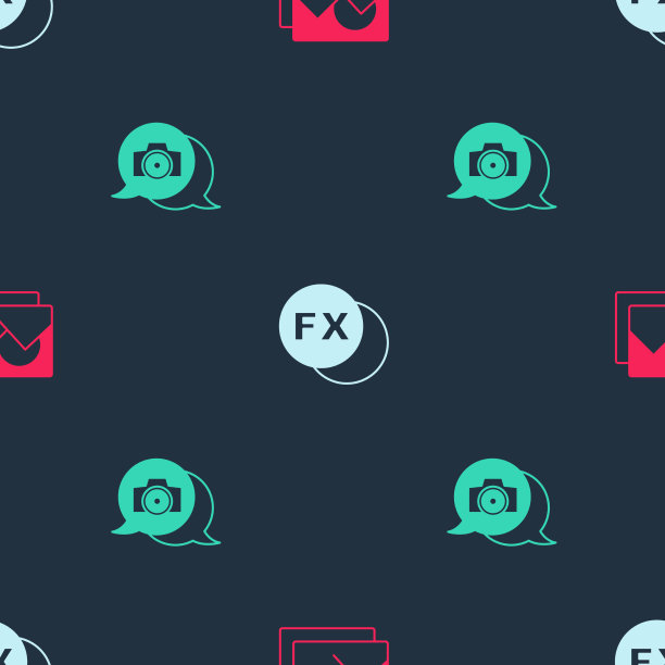 设置相框相机fx和无缝模式图片下载