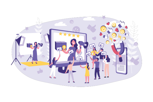 业务理念客户行程支持图片下载