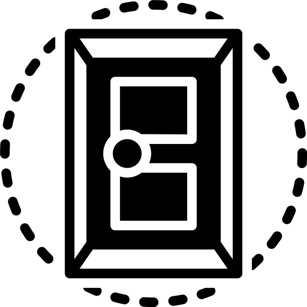 门图片下载