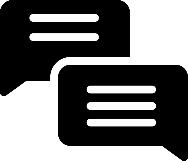 闲谈，聊天图片下载