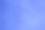 抽象画布纹理蓝色墙壁背景。高质量的照片图片下载