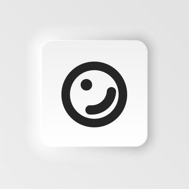 细胞生物学。生物工程neuorphic风格矢量图标。生物技术促进健康和研究分子生物学、生物医学和分子工程图片下载