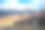 Chuysky束。在俄罗斯阿尔泰的山道上俯瞰美丽的风景。高质量的照片图片下载
