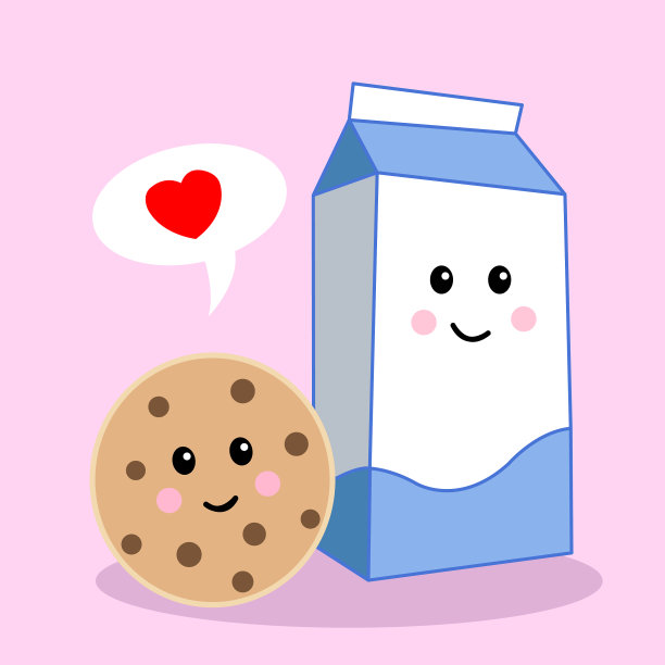 在爱中图片下载