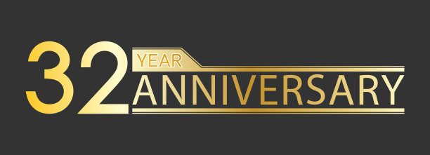 金榜题词32年图片下载