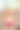 女比格犬照片拍摄会话宠物摄影与可爱的表情在房子图片下载