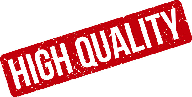 高质量的橡胶垃圾邮票印章图片下载