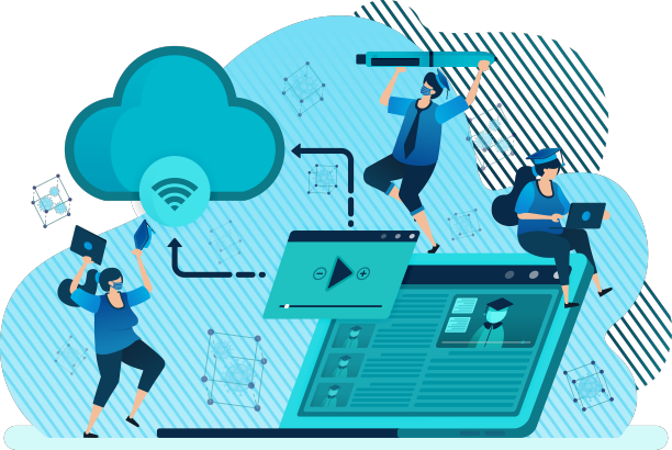 专科毕业获得教育奖学金图片下载