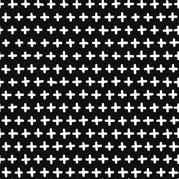 优点无缝模式。图片下载