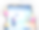 视频教程背景观看和图片下载