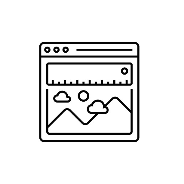 放置行图标图片下载