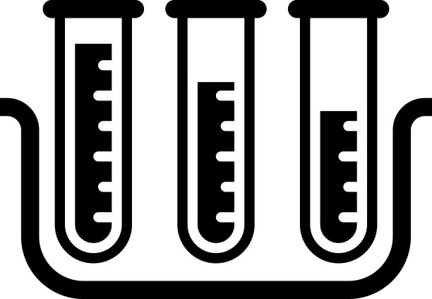 试管图片下载