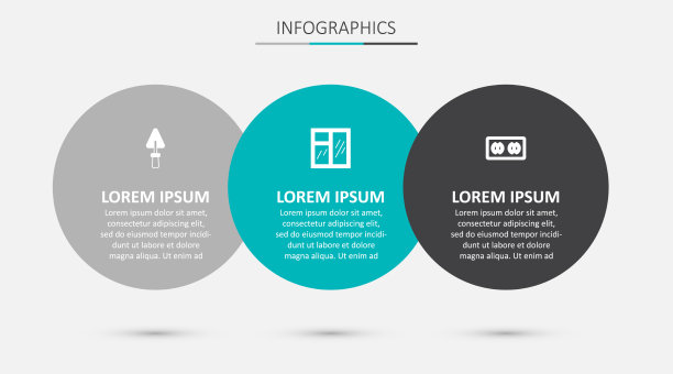 在房间用镘刀设置窗口和电源插座图片下载