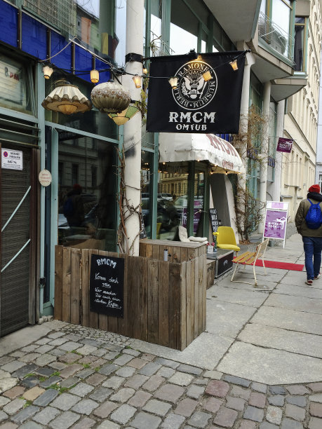 柏林-德国-照片股票图片下载