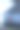 英勇的圣母航海图片下载