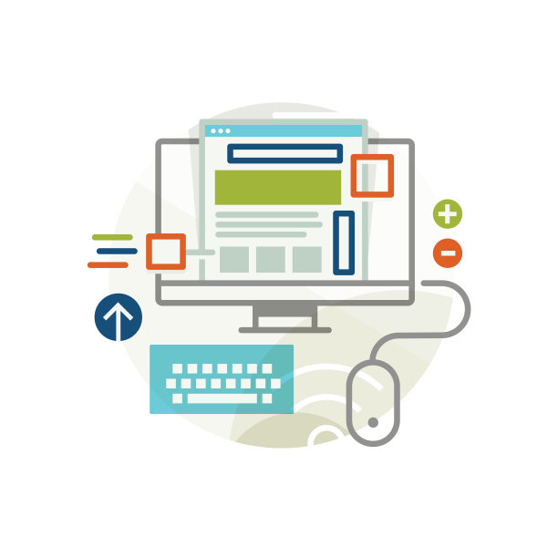 营销设计理念说明图片下载