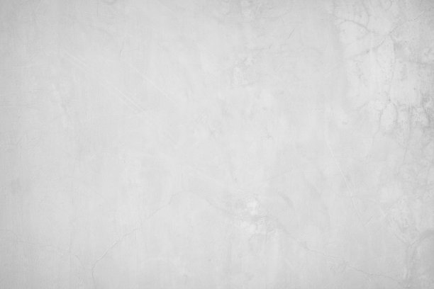白色混凝土纹理墙背景。花纹地板粗灰水泥石。墙纸纸砂表面清洁抛光。图片抽象的灰色建筑用于设计城市装饰。图片下载