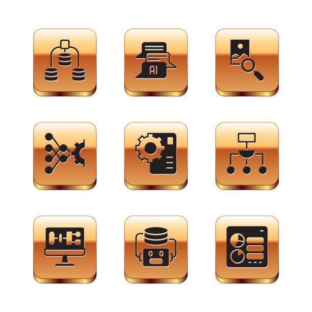 设置服务器数据算法人为图片下载