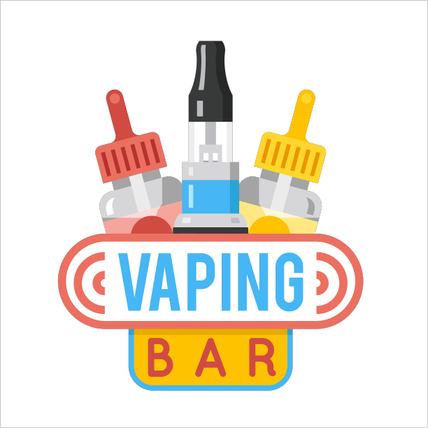 汽条logo模板图片下载