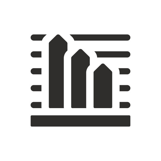 对比报告图标图片下载