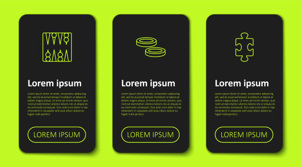 棋棋棋棋棋棋棋棋和西洋双陆棋棋图片下载