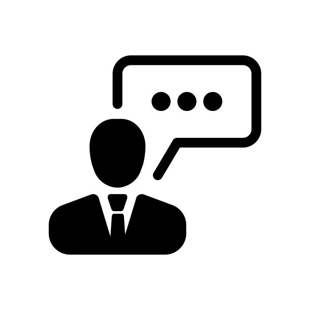 支持相关的图标图片下载