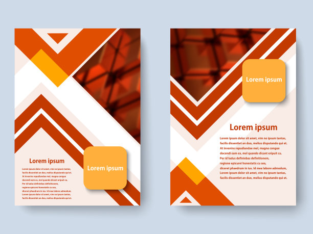 彩色图像与横条幅不清晰图片下载