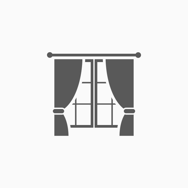 窗口的图标图片下载