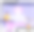 登录页面概念图片下载