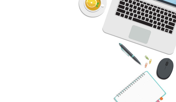 商业背景,工作场所。图片下载