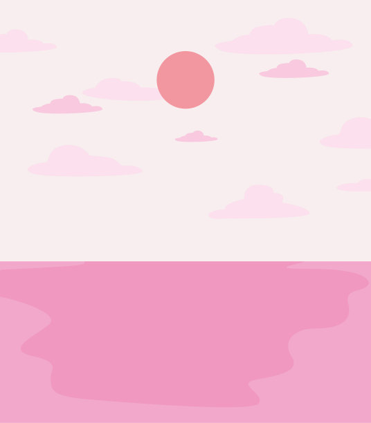 夏季度假公寓设计图片下载