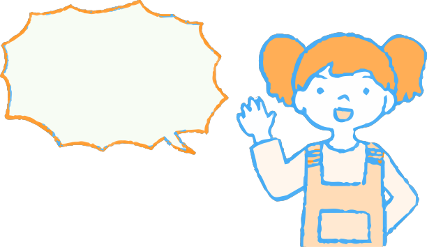 不同年龄的女性都有言语气球图片下载